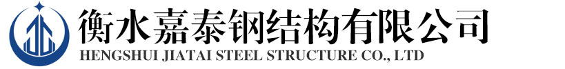 葫蘆島泵業(yè)制造有限公司